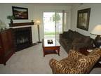 $895 / 3br - 1110ft² - Let Your Dog Run & Play in our Fabulous Dog Park!