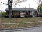 Tired of looking for homes....I can help (Lexington) (map)