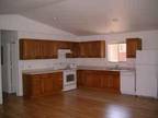 $650 / 3br - ft² - 2 bath duplex total remodel nice (glendale) 3br bedroom