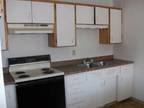 $550 / 2br - 2 bedroom w/s/g *FEB PROMO* (316 N 7th St) 2br bedroom