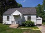 $650 / 2br - House For Rent (Norton Shores) (map) 2br bedroom