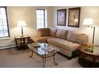 $ / 4br - Check out this large 4 BR town home! (Fairbanks
