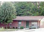 2br - 710ft² - Fridge, Stove, Income Guidelines, Playground (Macon