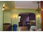 $ / 2br - 2 Bd on N Newhall, Avail 11/01, Hardwood Floors, Garage