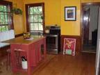 1 large br in awesome apartment