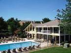 10500 Hillcrest Road Madison Park