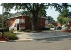 $655 / 3br - TO 4 BR"S **FREE GIFT w/MOVE IN"S-HOMES & APARTMENTS TODAY*******