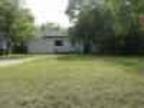$695 / 2br - HOUSE FOR RENT -- AVAILABLE IMMEDIATELY (BEMIDJI