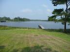 3 Bedroom, 1 Bath, Property for Sale - 2058 Hwy
