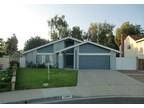 $2400 / 4br - 1715ft² - Located in a cul-de-sac, larger lot.