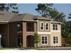 $749 / 1br - DON'T MISS THIS OPPORTUNITY (St Marys Hammock Cove Apt's) 1br