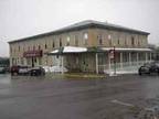 $325 / 1br - 1 bedroom 1 bath apartment (Neilsville) 1br bedroom