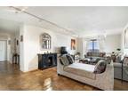 7855 Boulevard E #17H North Bergen, NJ 07047