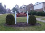 350 Maple Ave #4 Oradell, NJ 07649