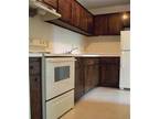 $750 / 2br - Bristol - Beautiful 2 bedroom (Redstone Hill / Emmett Street) 2br