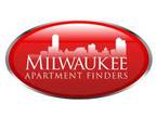 $695 / 2br - SPACIOUS WEST ALLIS APARTMENT FOR RENT (West Allis) 2br bedroom
