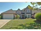 122 Haskell Drive - Bratenahl