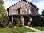 $1200 / 3br - 1800ft² - Bonus room, Bonus yard, etc. (NE Larkview) (map) 3br