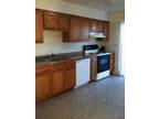 $1200 / 3br - Updated 3BR-2 Level Townhouse (1147 Providence Court Frederick