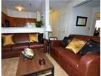 $475 / 4br - 1315ft² - Waived Security Deposit! (South View Apartments) (map)