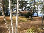 3&nbsp;Bedroom,&nbsp;2&nbsp;Bath,&nbsp;Property for Sale&nbsp;-&nbsp;28 Long