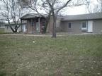 Churchill Rd house 2 brs 1 Bathrooms