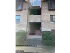 11629 Stoneview Square #22C Reston, VA 20191
