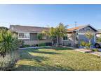 Stylishly Remodeled with Designer Flair!