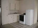 $325 / 1br - 700ft² - 1 Bedrm-Wausau East (1111 Kickbusch Street