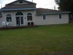 $1400 / 2br - ft² - Extremely nice 2 bedroom furnished (N.Pole/Badger/Tops) 2br