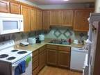 $320 / 4br - 1200ft² - Women's single byu contract (Old Mill) (map) 4br bedroom