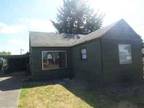 $900 / 2br - Spacious Lebanon Home (Lebanon, OR) 2br bedroom