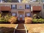 $650 / 2br - Renovated apartment- Ready for move in!! (Hixson,North