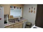 1br - Highspire School Apartments for Seniors (Highspire) 1br bedroom
