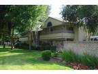 $695 / 2br - 1201 Progress Estates ~ Units Ready To Rent! (Medford) 2br bedroom