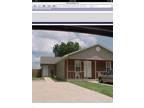 $625 / 2br - 1 bath, 3406 Timms, Duplex Apartment (3406 Timms, Jonesboro
