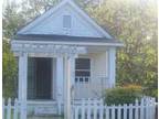 $500 / 3br - Newly Updated South Memphis Home (38126) (map) 3br bedroom