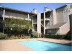 $529 / 2br - 950ft² - $199 move in!!! (Raleigh) (map) 2br bedroom