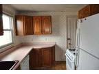 $775 / 3br - Clean and Updated Available Now (Illinois St Rochester) (map) 3br