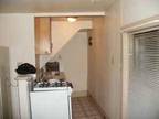 $325 / 1br - 500ft² - 1 BedRm-Wausau East (617 Fulton Street-Wausau) (map) 1br