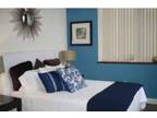 $1125 / 1br - 650ft² - Great One Bedroom on 10th Floor, Must See!!