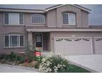 $ / 4br - 3200ft² - 4 Bd., plus a Loft, 3 Car on a Quiet Cul-de-Sac and Open