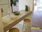 $ / 2br - ft² - SPECIALS TO CHOOSE FROM!? WHAT A DEAL! NO DEPOSIT :) (Virginia