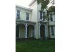 $600 / 1br - huge 1 bedroom apt for rent (clarksville tn) (map) 1br bedroom
