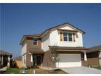 $ / 5br - ft² - Purchase a huge new 5 br house for less than renting!