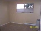 $650 / 1br - 1Bdrm Condo (429 king st..Wenatchee) (map) 1br bedroom
