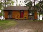 $800 / 3br - 1440ft² - Pelican Lake Home for Rent (Breezy Point) 3br bedroom