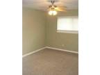 $550 / 2br - ***RENOVATED 2 BR/ 1 BA CONDO IN MIDTOWN*** (32 Belvedere) (map)