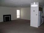 $695 / 2br - 1248ft² - **DON'T MISS OUT ON THIS DEAL! 2 BEDROOM TOWNHOME --
