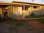 $675 / 2br - 880ft² - FREE RENT first two weeks. (Thermalito) (map) 2br bedroom